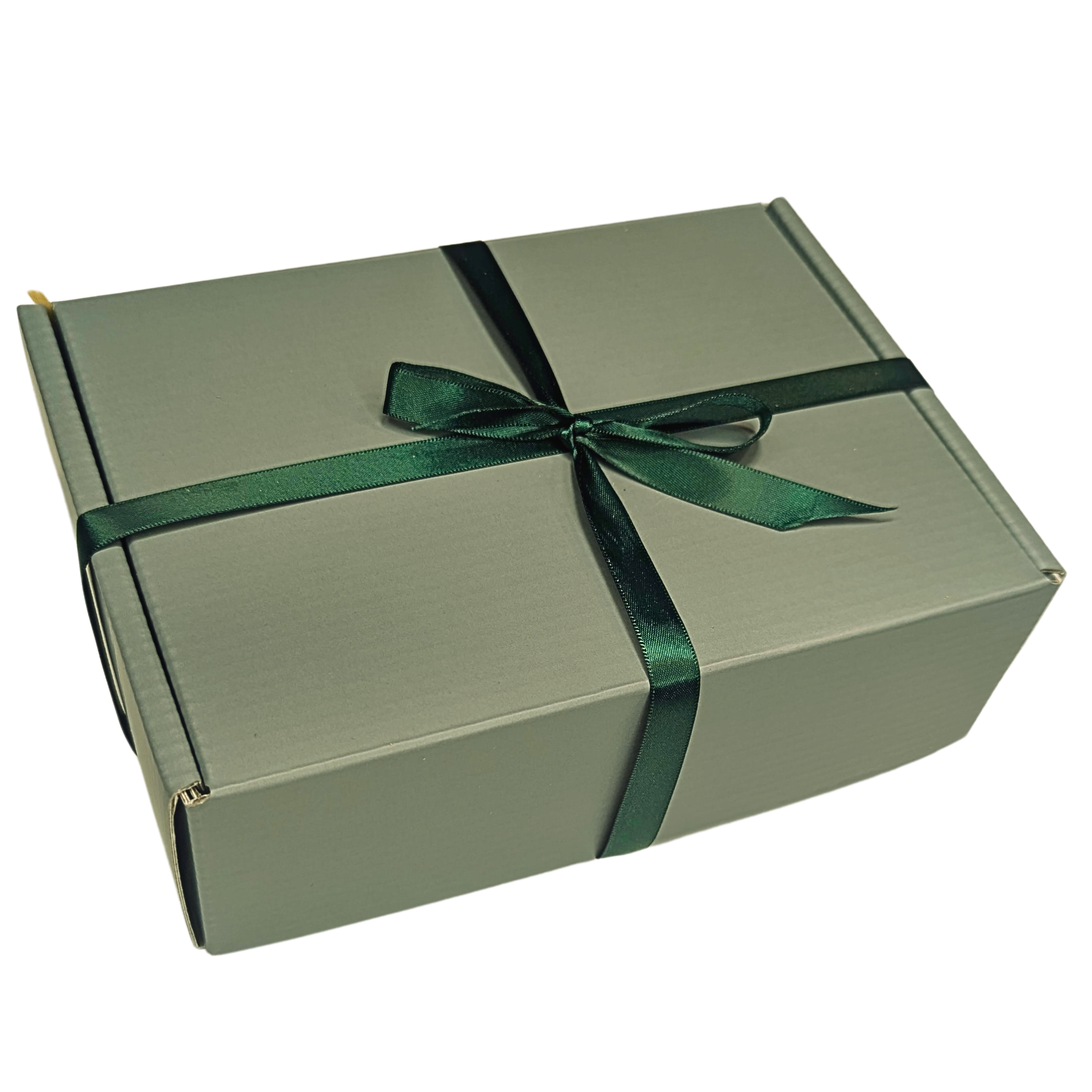 front gift box2